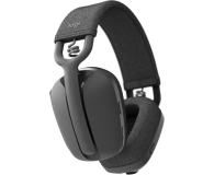 LOGITECH Zone Vibe 100 Graphite - 1075316 - zdjęcie 2